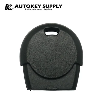 Per il sistema di allarme Fiat brasile Positron Flex (PX52), chiave remota-doppio programma (293/300) AutokeySupply AKBPCP101 - Per il sistema di allarme Fiat brasile Positron Flex PX52 chiave remota doppio programma 293