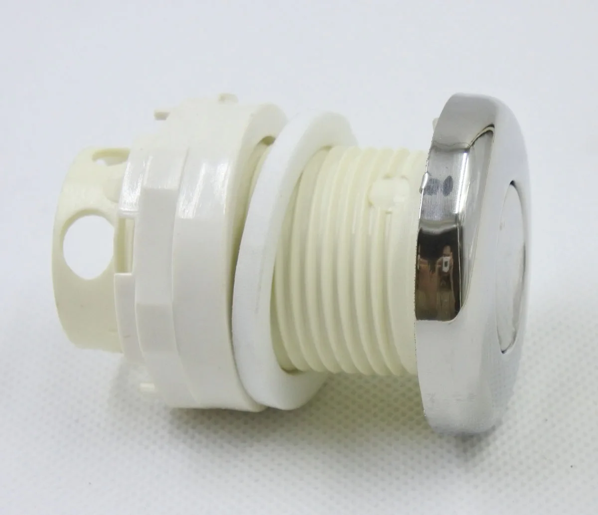 Slide image 7678da1e10c44337bb02781d50e0400b