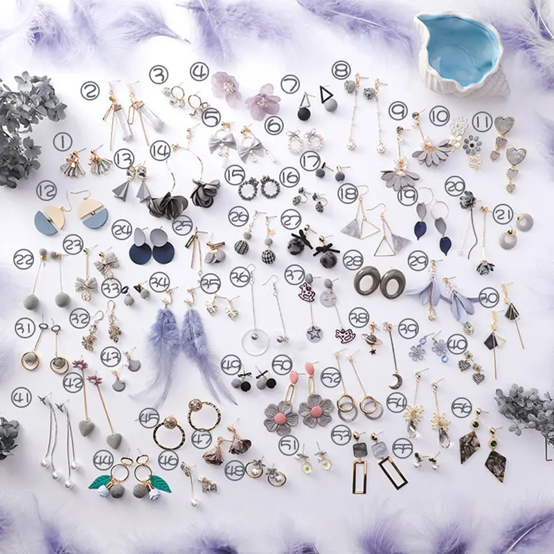 8929199852_1401670587