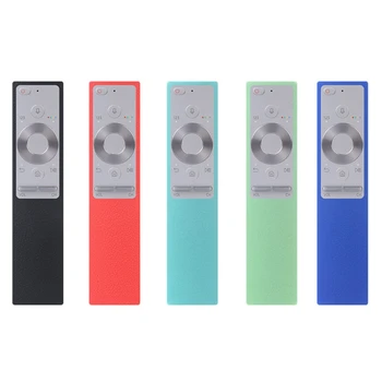 

Silicone Protective Case For Samsung TV BN59-01265A BN59-01274A Remote Control