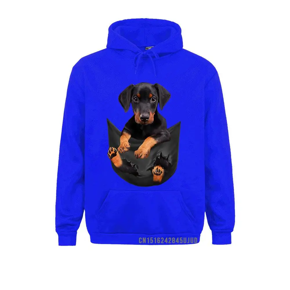 Group Long Sleeve Hoodies Summer  Young Sweatshirts Family Clothes Latest 31704 blue