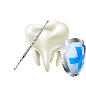 

1pcs Dental Tandsteen Schraper Tartar Removal Tool Scraper Dental Plaque Remover Calculus Mouth Tooth Care Rimuovi Tartaro Hook