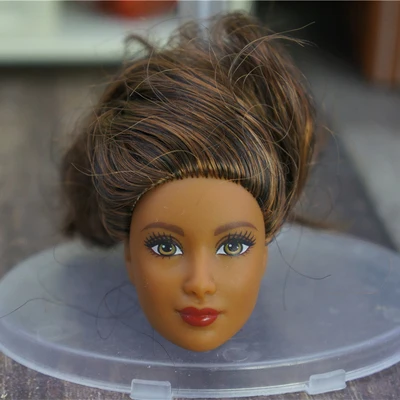 new-rare-barbie-heads (24)