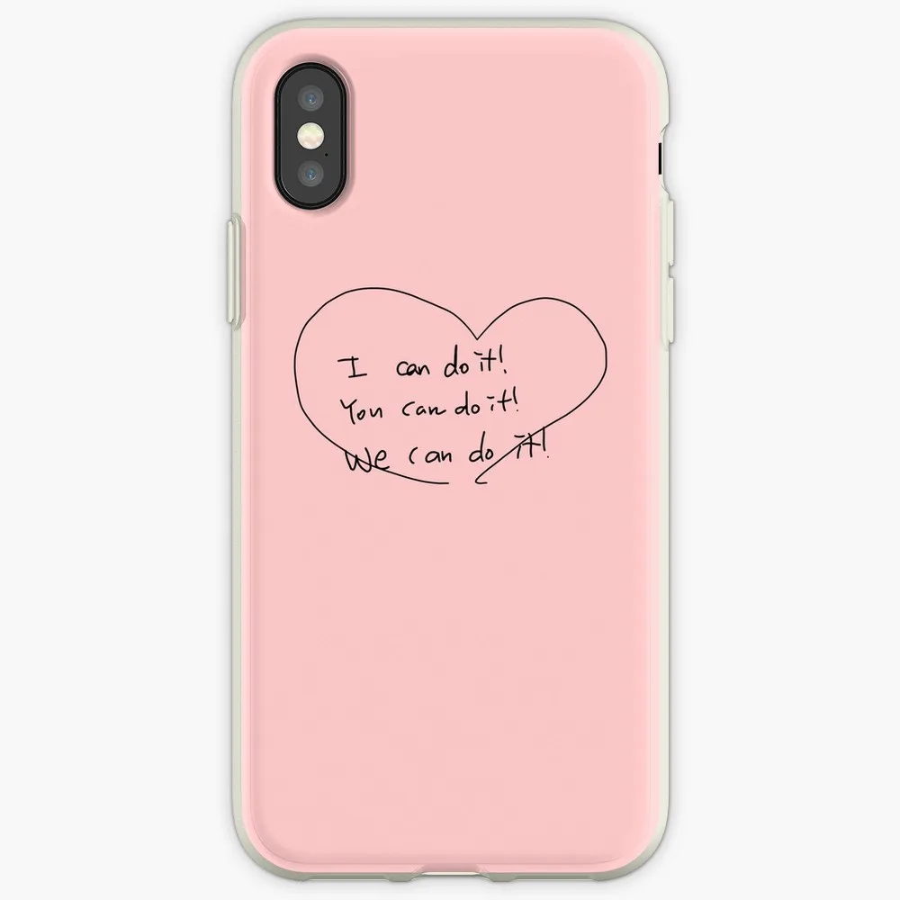 Nct 127 Jaehyun for iPhone 11 X XS Max XR Cute Cat Tom Cover iphone 8 7 6 6S Plus Soft Silicone Clear | Мобильные телефоны и
