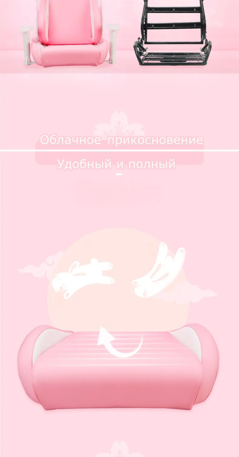 O1CN01IVqEwq1eH3OAH5VSY_!!3242073845