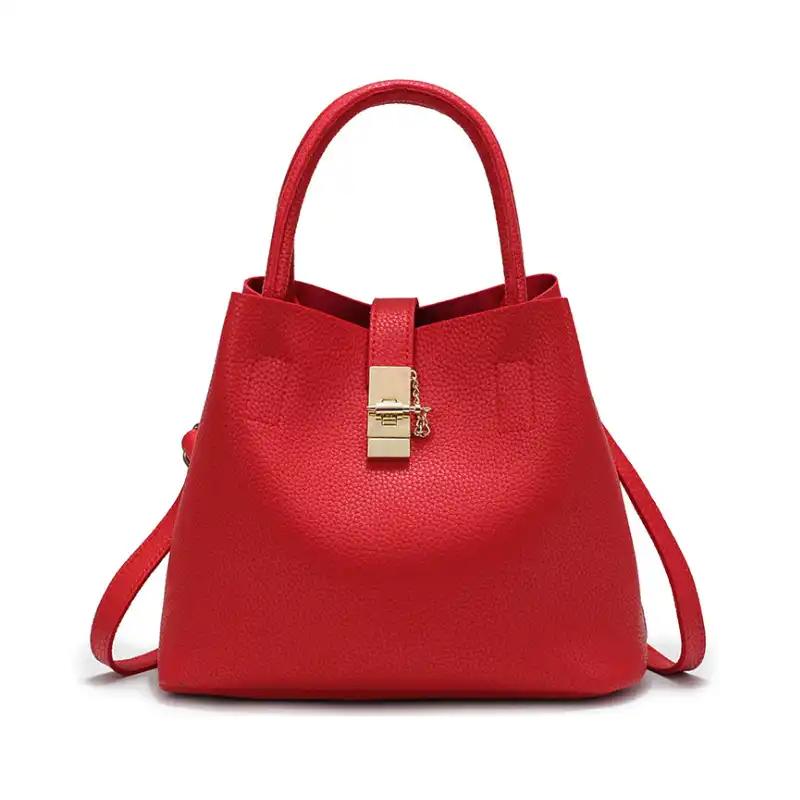 popular women's handbags 2019
