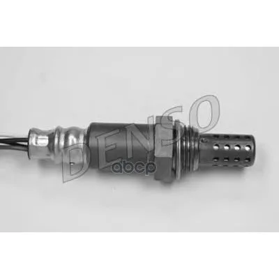 Датчик Кислородный Denso арт. DOX1087