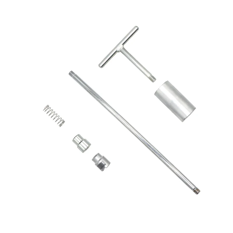 HTB1eVL.bdfvK1RjSspoq6zfNpXae