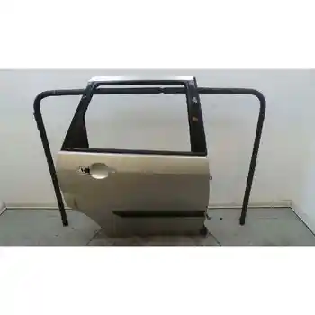 

1430148 REAR RIGHT DOOR Ford Focus TURNIER (CAK)