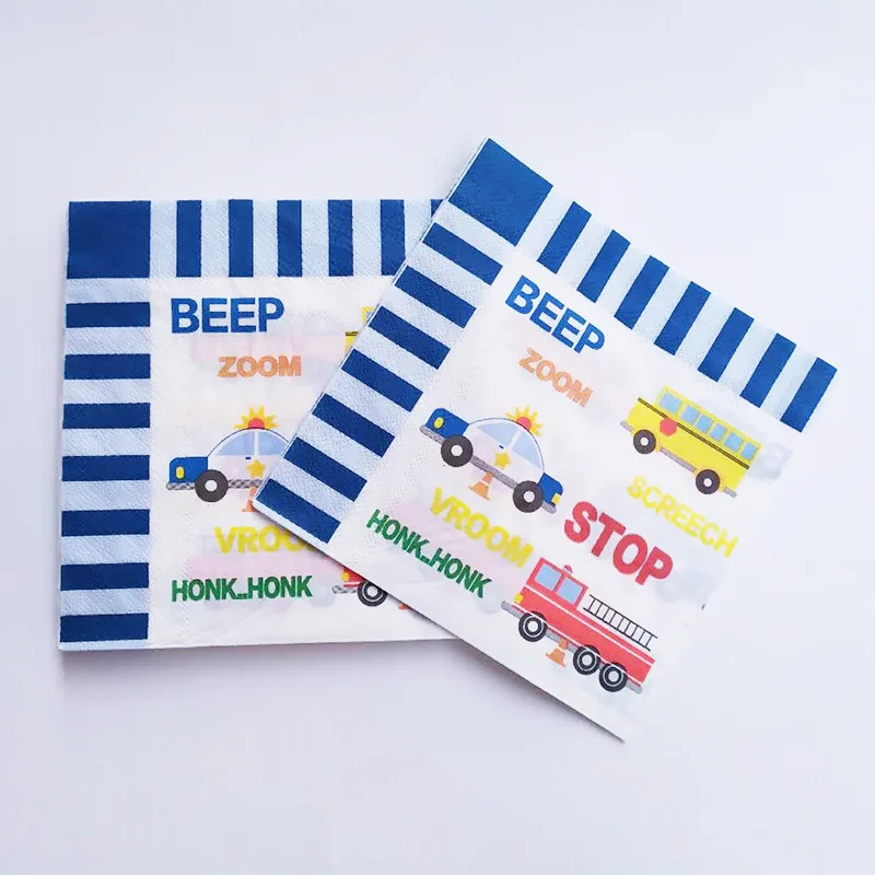 10988837857_833206213