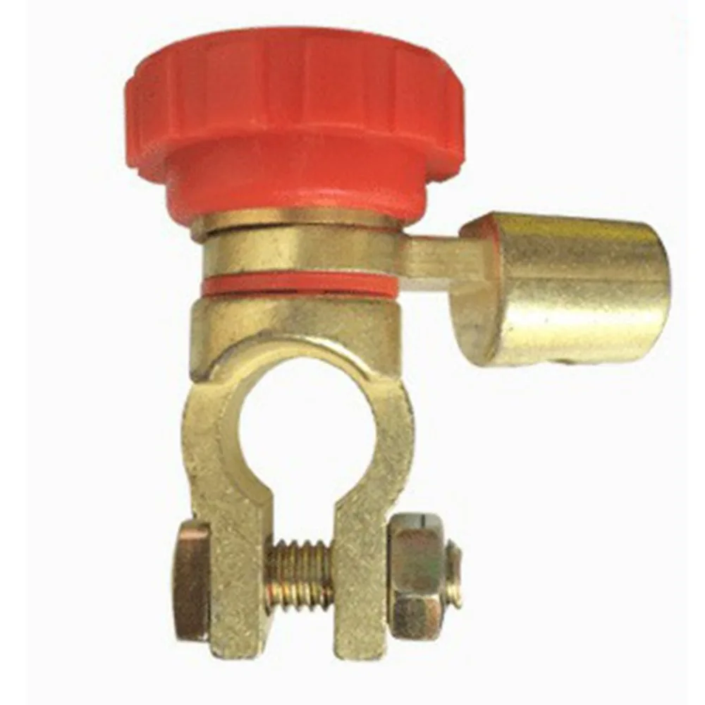 WJ413101-C-20072806-1