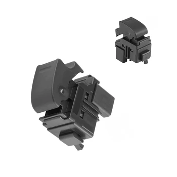 

Power Master Window Switch 84810-0K010 Car Power Master Window Control Switch Button for Hilux Vigo 2004-2011