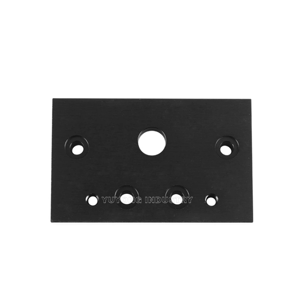 D0H)Y~N0R5RVD)X_~_6MWGK