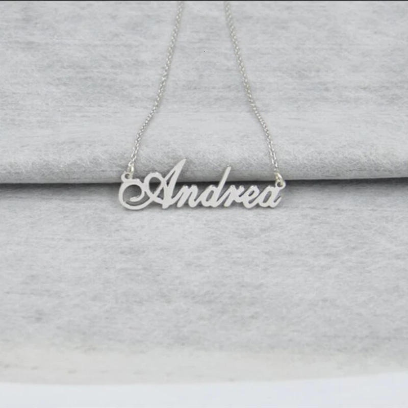 il_794xN.914500616_4xcy