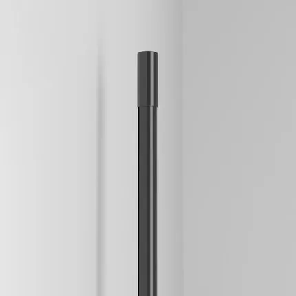 Новый минималистичный Стильный современный светильник в скандинавском стиле