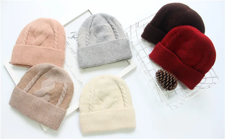 h2+Xif2nxdR3mZ48XMtoQGOKIIWGrZ+igQOi