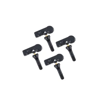 

4pcs 20923680 Tire Pressure Sensor TPMS 315MHz for GMC for Chevrolet for Cadillac for Buick 22853741 13586335 25920615