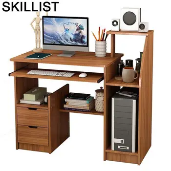 

Standing Biurko Escrivaninha Bureau Meuble Mesa Pliante Tavolo Notebook Bed Laptop Stand Tablo Computer Desk Study Table