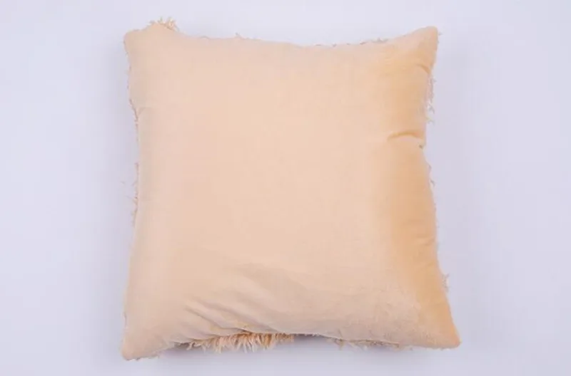 TIM截图20200513103215