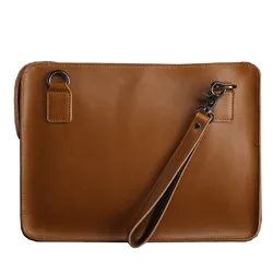 Sacoche étanche pour ordinateur portable, sacoche Business pour ordinateur portable, 2021 