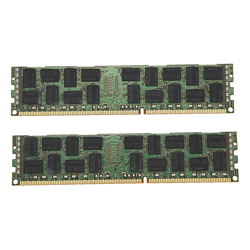 X79 LGA2011 материнская плата комбинированный набор с E5-2689 cpu 2X8GB 16GB DDR3 ram 1600Mhz REG ECC PCI-E NVME M.2 SSD слот