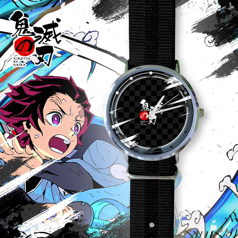 WRISTWATCH  One Piece Anime Presale  Merchant Of PH  Flutterwave Store