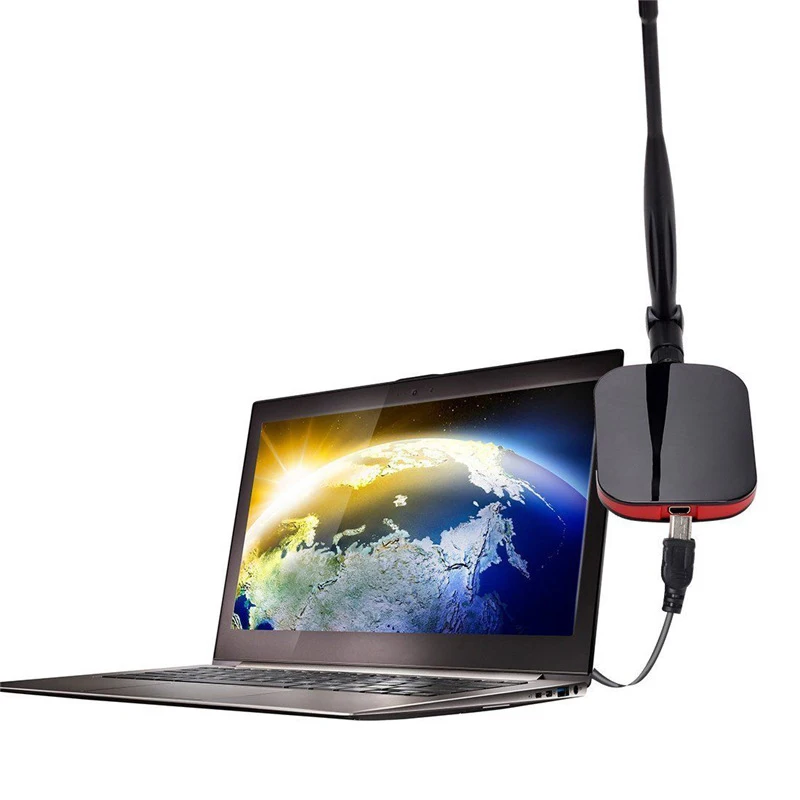 Сетевой адаптер WiFi декодер пароль трещин интернет дальнего действия Wifi антенна