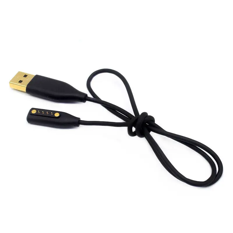 For Bose Frames Alto Sunglasses Bluetooth Headphones 4 Pin Usb Charger