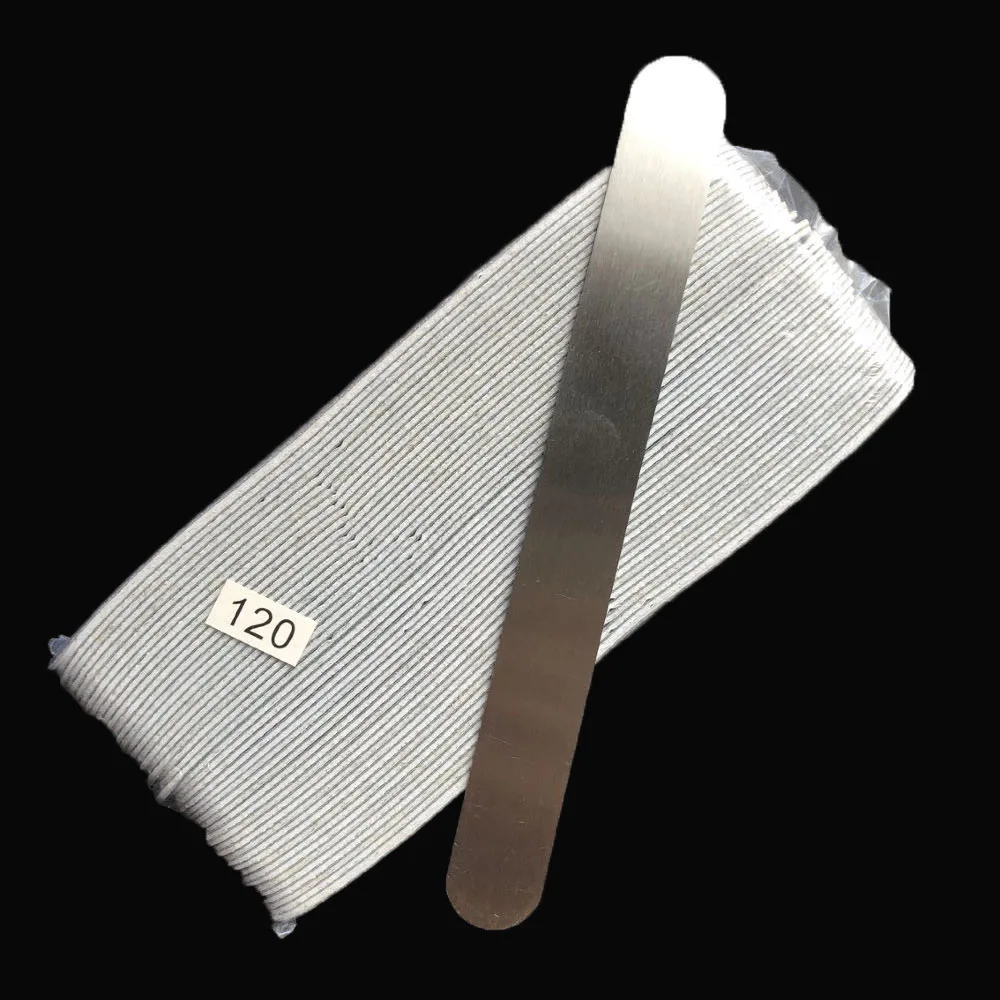 QQ图片20190829180017