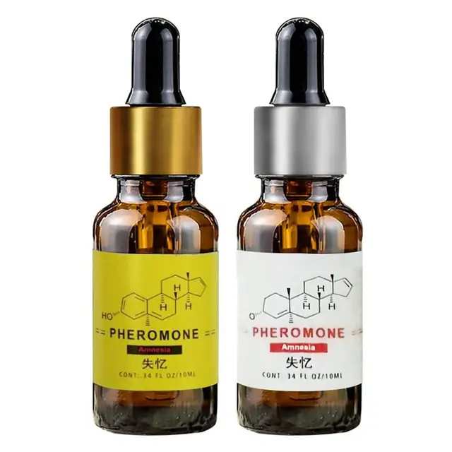 1pc Fragrance Oil WHITE MUSK Premium Grade-strong pheromone 10ml for women and men 1