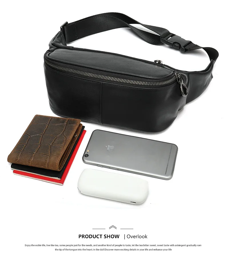 12470787294_2136689497