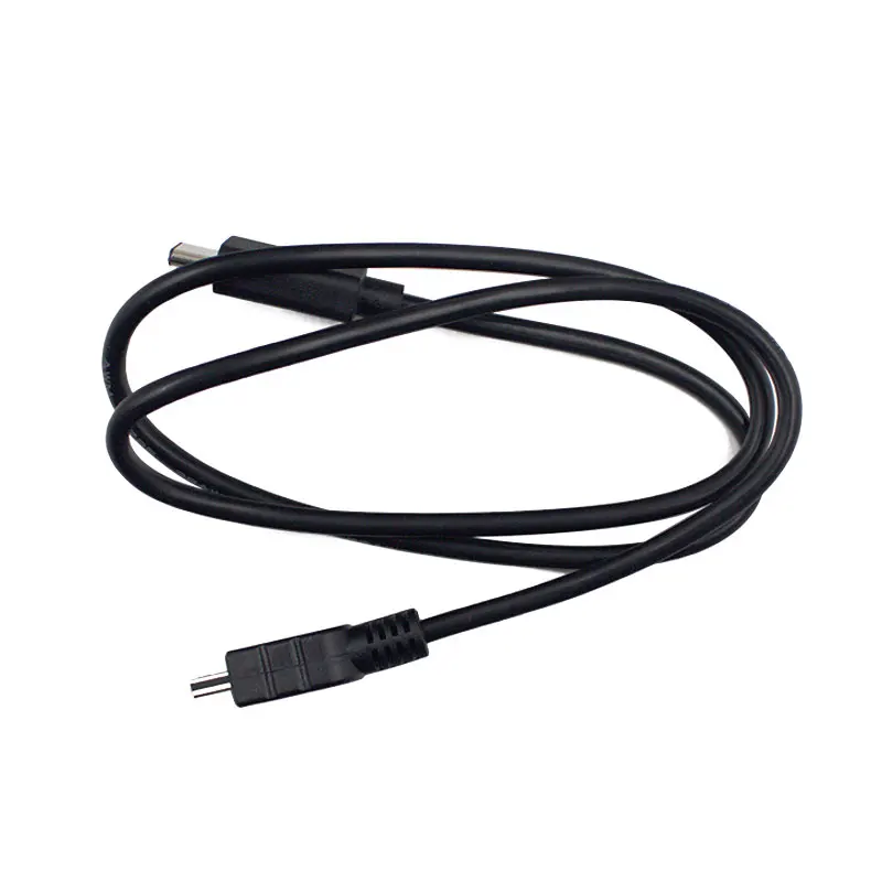 XTOOL KC100 OBD2 автомобильный диагностический инструмент для XTOOL X100 PAD2 для VW r для Audi 4th 5th IMMO и регулировка одометра