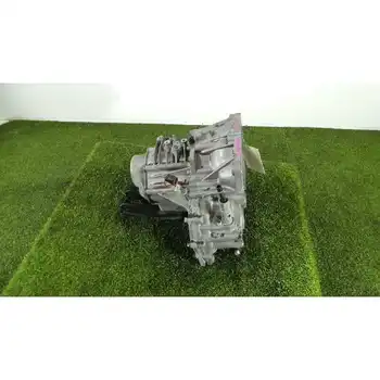 

KX1876 KX1876 Gearbox Hyundai Atos (em) Gls