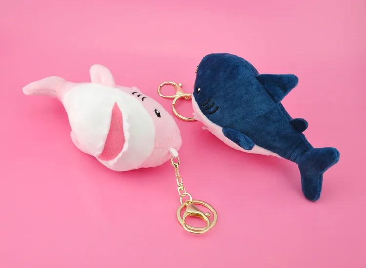 13027197178_1550161895