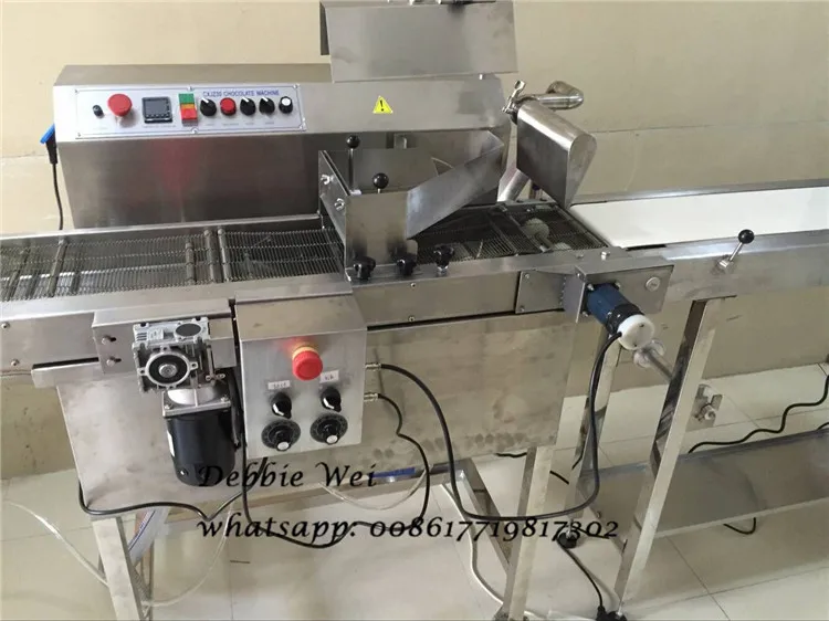 chocolat enrobing  (5)