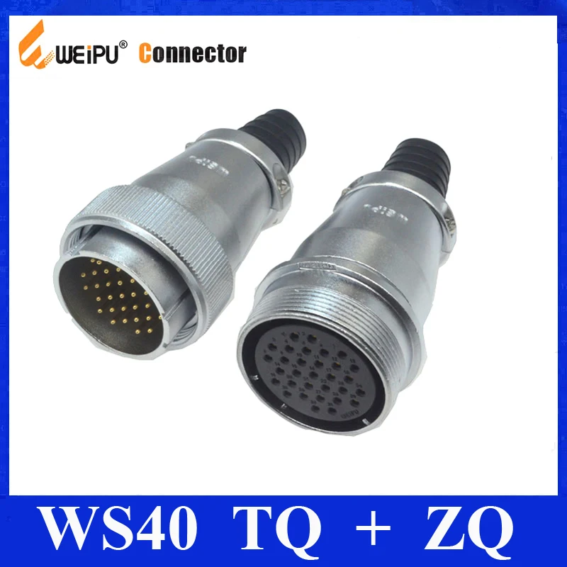 Разъем уличный. Разъем с фланцем на 5 пин. 19 pin разъем weipu. 19 pin разъем weipu. Weipu connectors.