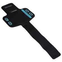 Note8 Pro 8Pro нарукавная Повязка для Xiaomi Redmi Note 8 Pro 6,5" водонепроницаемый спортивный чехол для бега нарукавная Повязка Чехол для ремня спортивная сумка Fecoprior