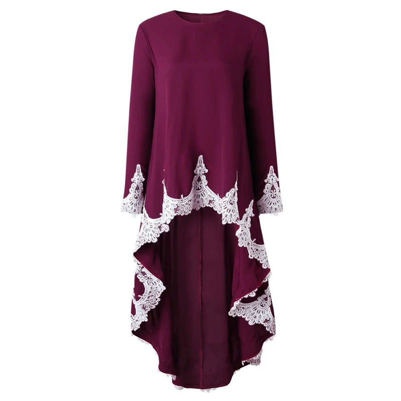 G12958PU-M-1-2a68-3uE0