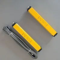 Tool Parts