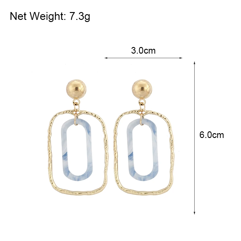 A520235E双环合金耳环 (31)