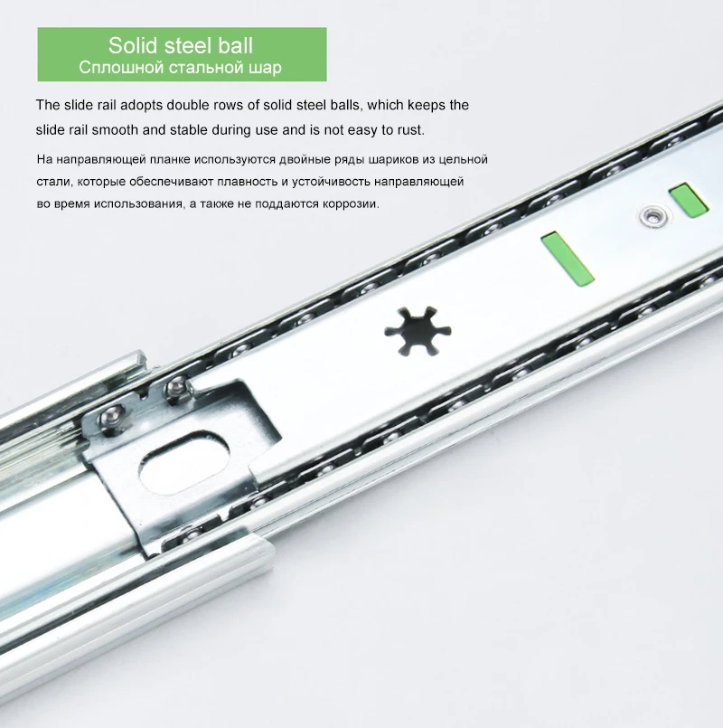 12409238391_156445138