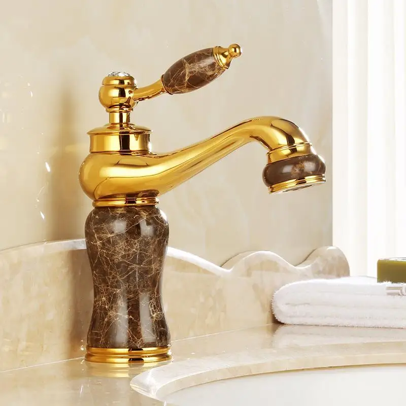 Version H Musluk водопад Rubinetto Bagno Para Lavabo стена Parede кран Grifo бассейна Torneira Banheiro Robinet Salle De Bain ванная комната кран - Цвет: Version H