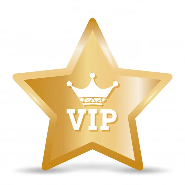 Vip For Dropshipping Blackhead Remover Aliexpress