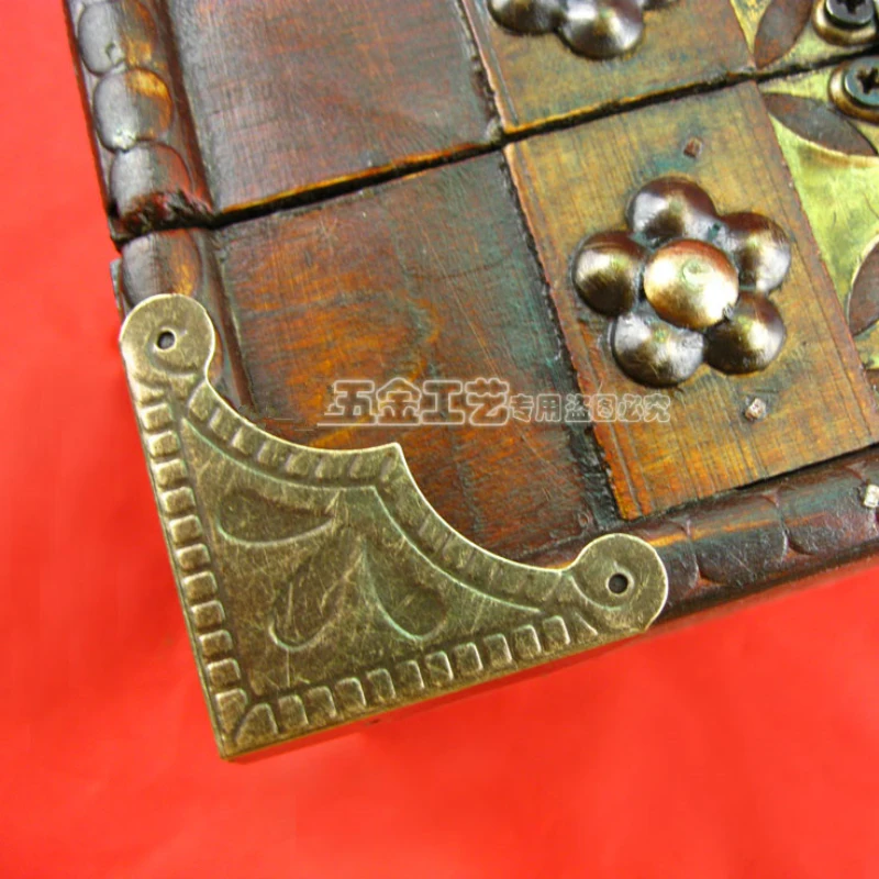 T2yDn8XmXXXXXXXXXX_!!108280090