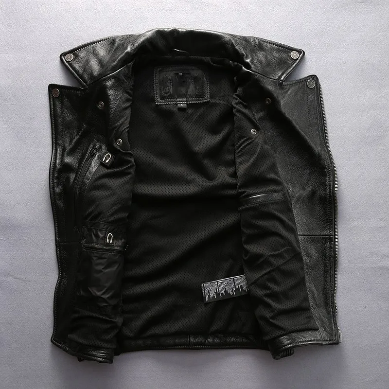 conew_3337762243_1761067455_conew1