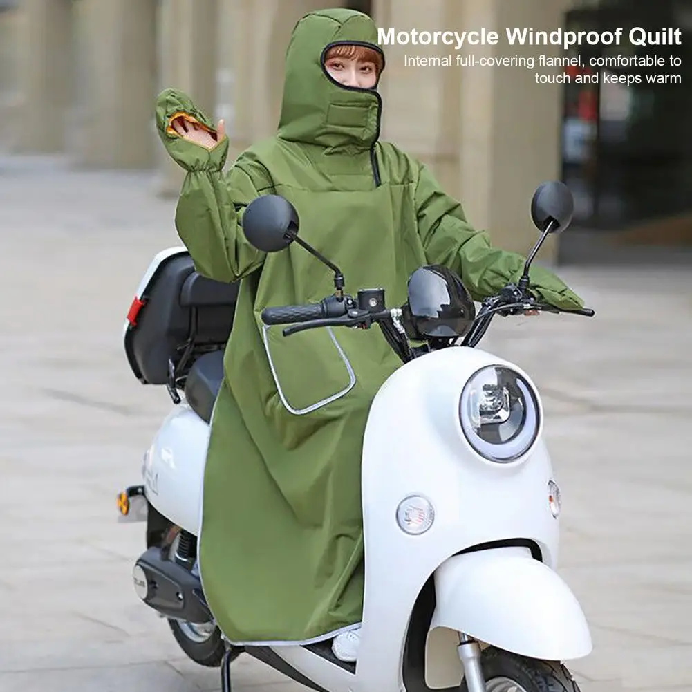 Winter Scooter Motorfiets Winddicht Quilt Waterdichte Been Lap Schort Cover  Knie Pads Deken Warmer Bescherming Outdoor Regen 2020 N - AliExpress  Automobiles \u0026 Motorcycles