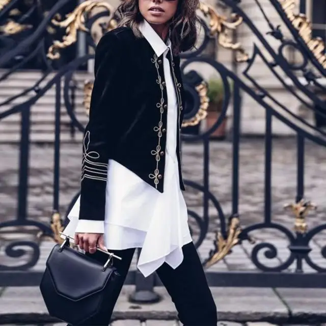 13194810022_459014277