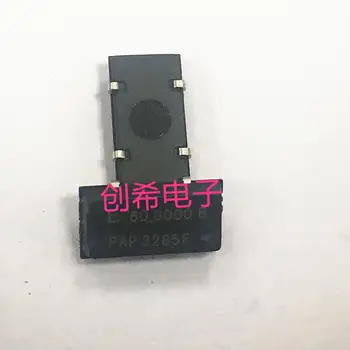 

10pcs SG-636P 60MHZ SMD active crystal oscillator 5*10MM 60M 60.000MHZ