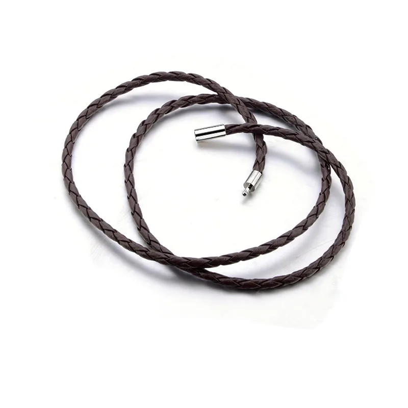 Braided Bracelet (7)