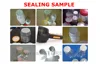 Protable Handheld Induction Sealer Electromagnetic Bottle Sealing Machine Aluminum Foil Plastic Cap Lid Seal Can Pack Equipment 6